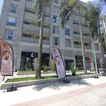 Areia\'S Hospedagem