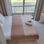 Areia\'S Hospedagem