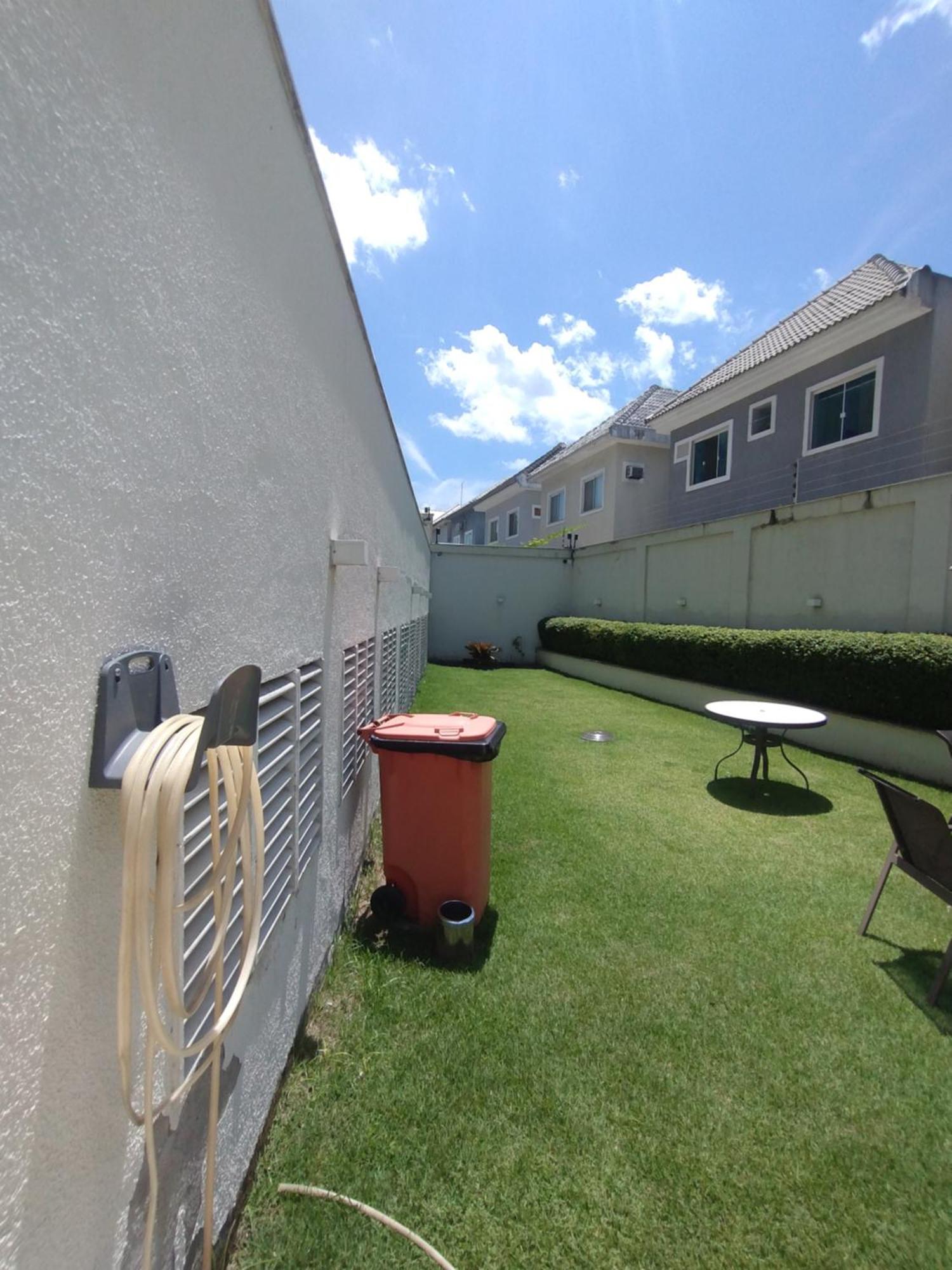 Areia's Aparthotel