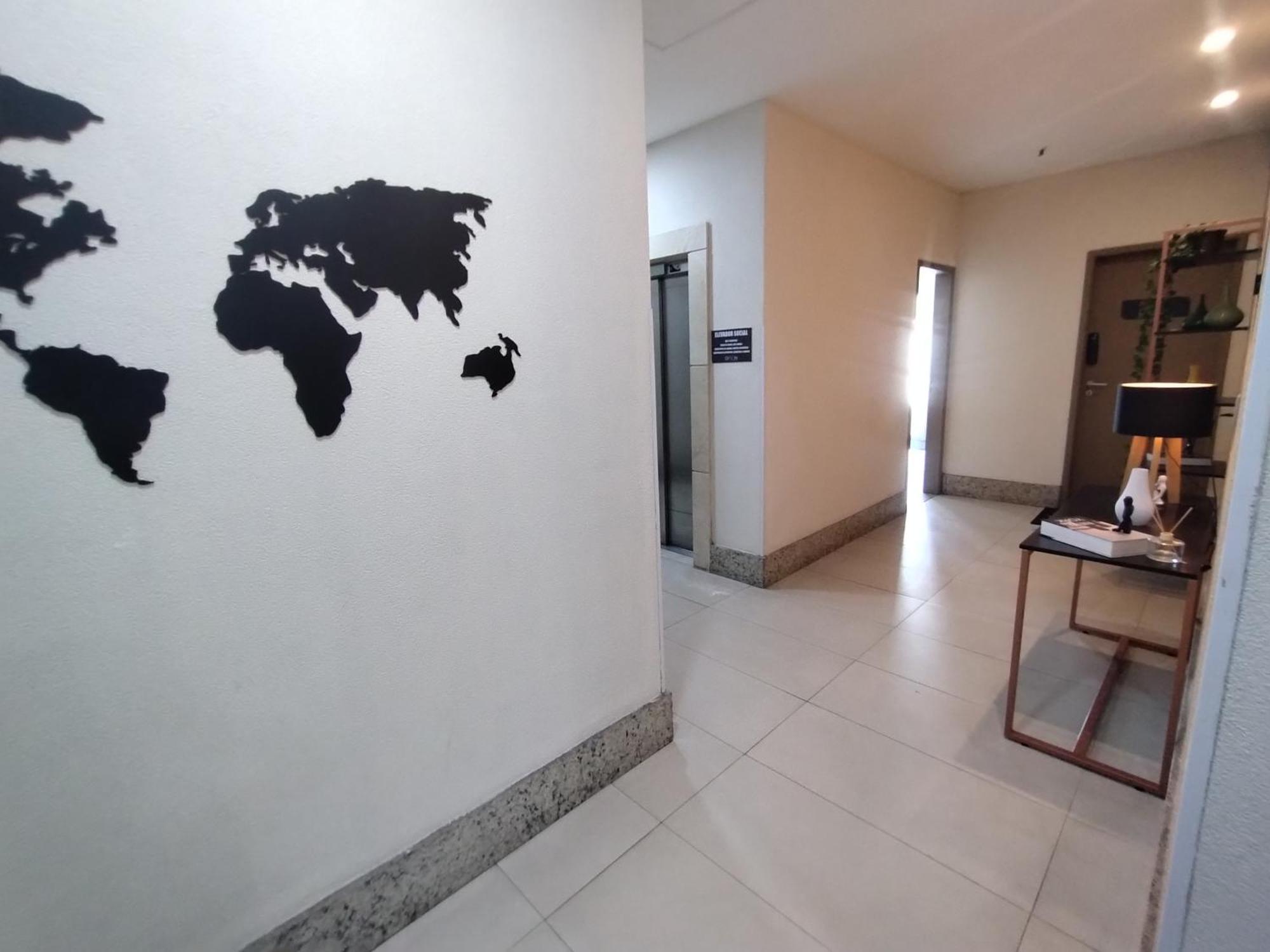 Areia's Aparthotel
