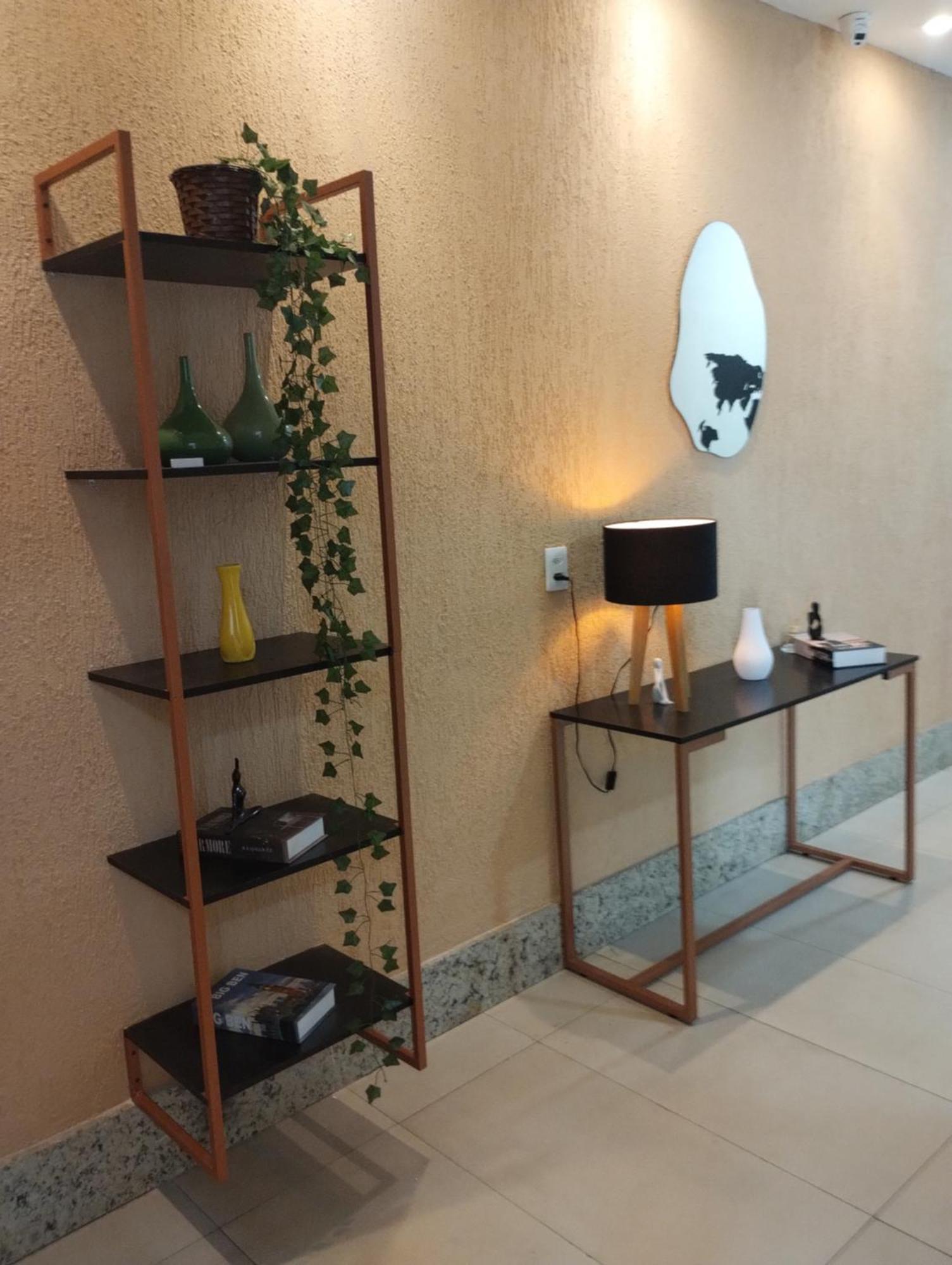 Areia's Aparthotel *